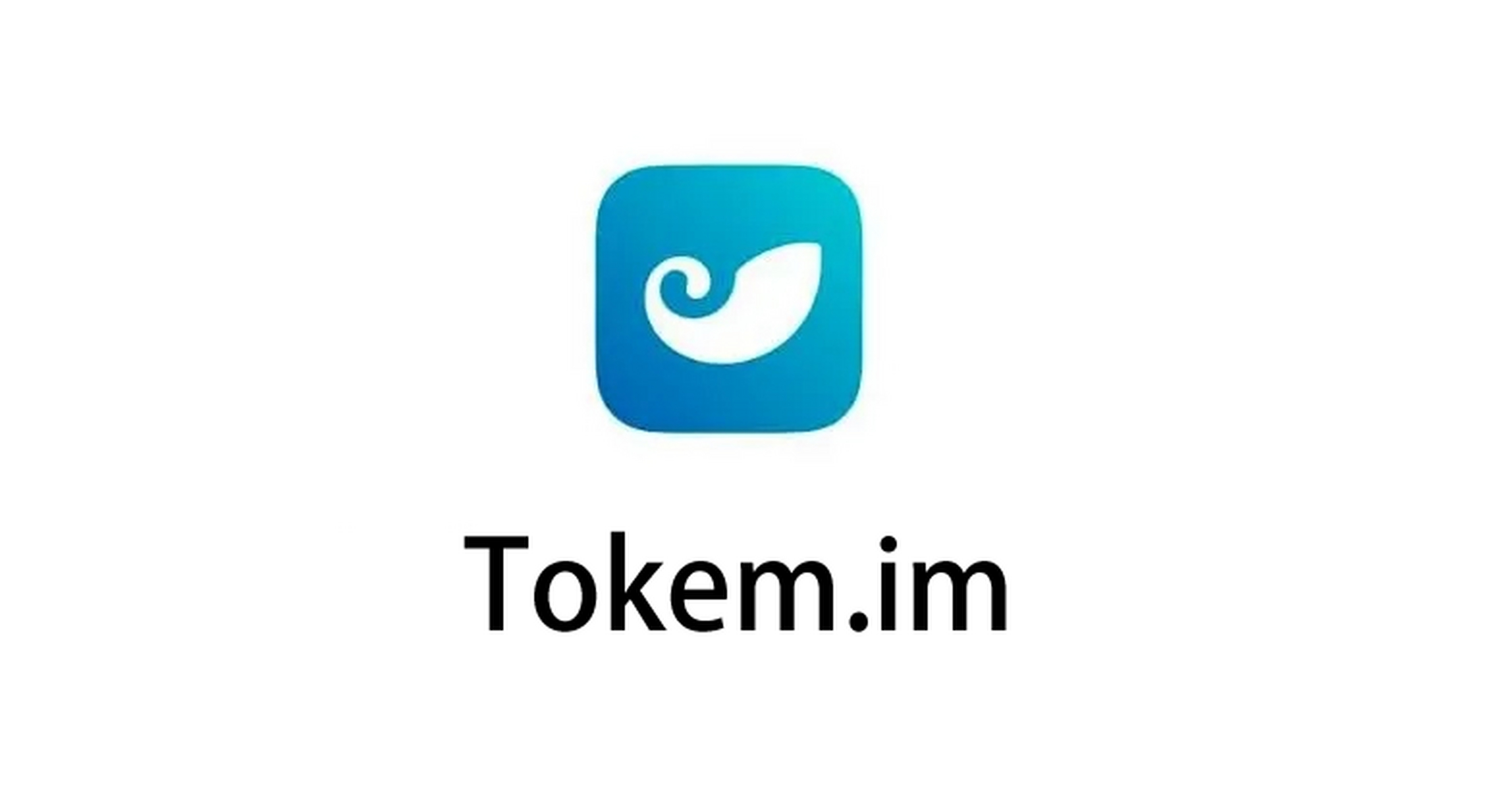 imtoken百科,国际抖音tiktok官网入口