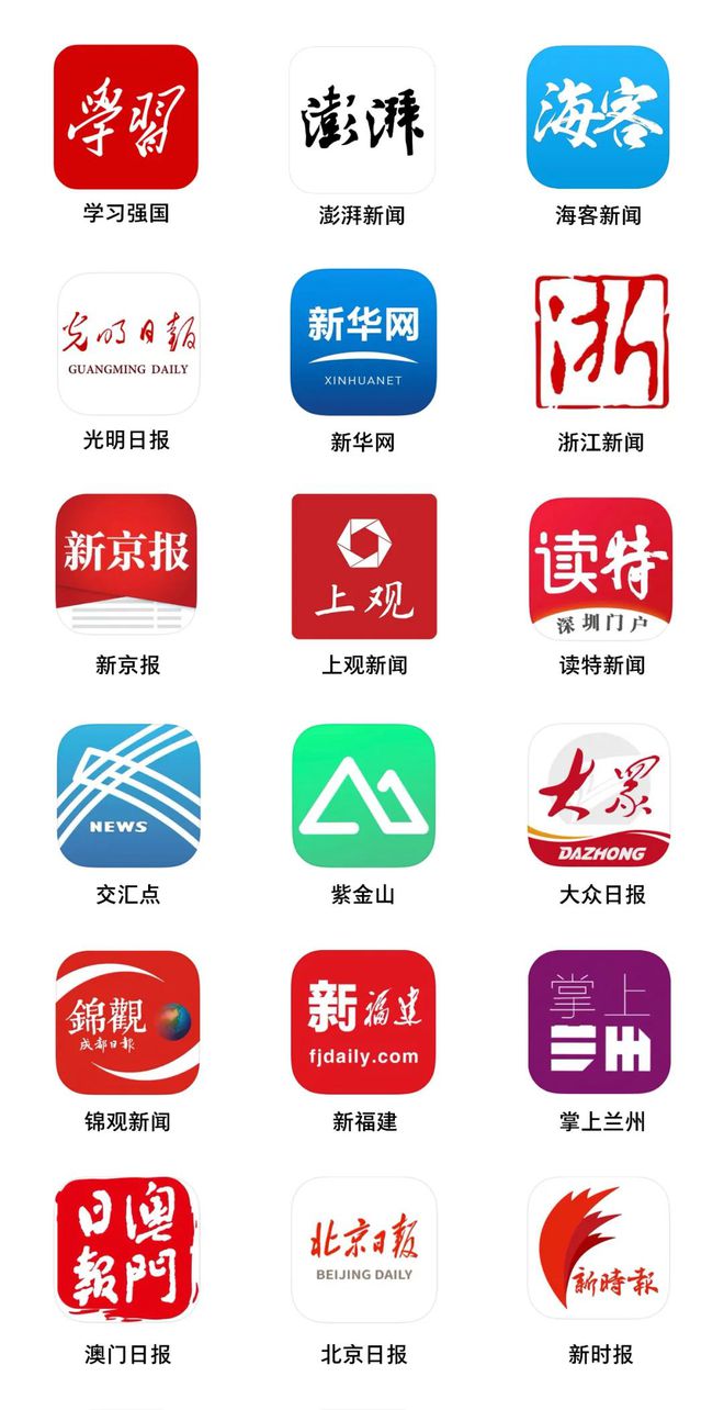 央数钱包aPP,央数钱包app官网下载