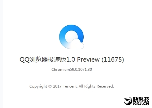 qq浏览器官网地址,浏览器的官网地址