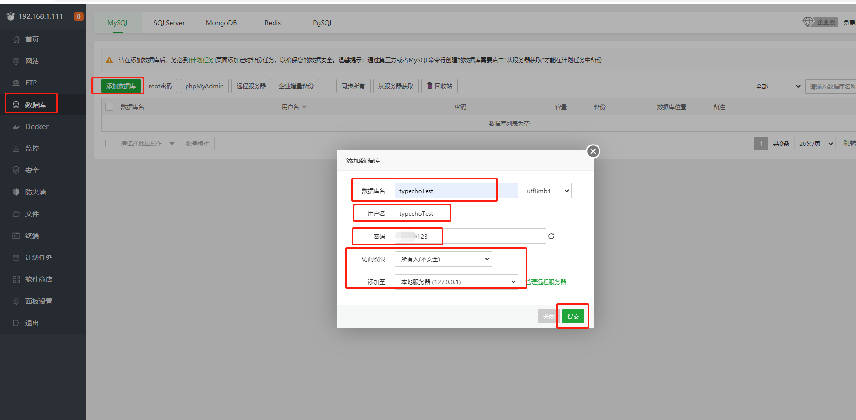 token唯一官网,tokenclub官网