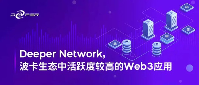 deepernetwork币的价格,deepernetworkiponft