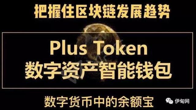 token钱包无法转账,imtoken钱包无法转账