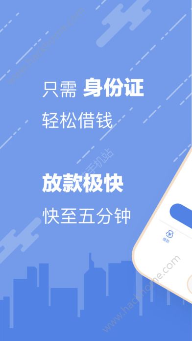 钱包app官网下载安装,vivo钱包app官网下载安装