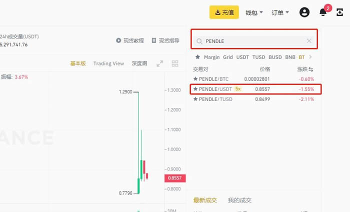 usdt付款码,usdt充值二维码怎么用