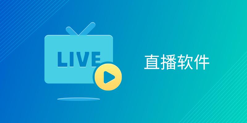 qq浏览器极速版怎么切换,手机浏览器如何切换极速模式