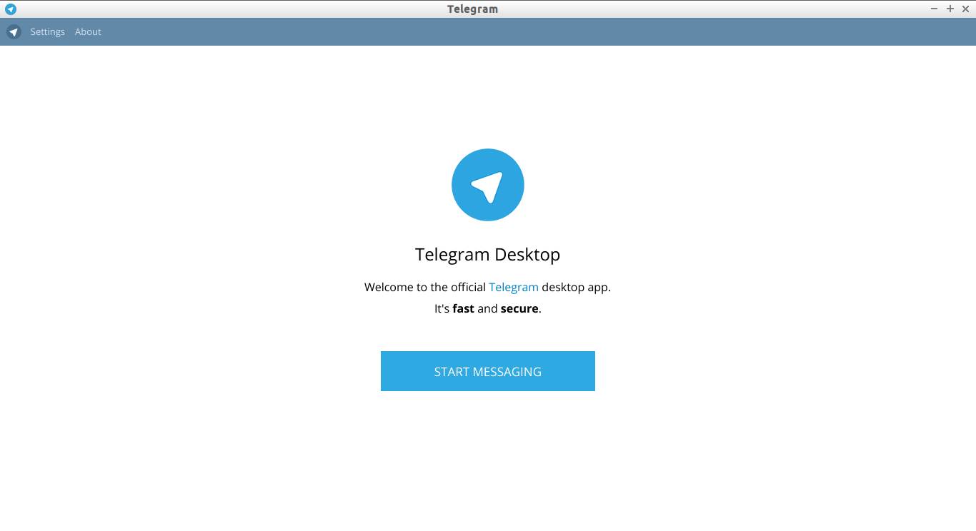 telegeramWeb网页版,webtelegramprg