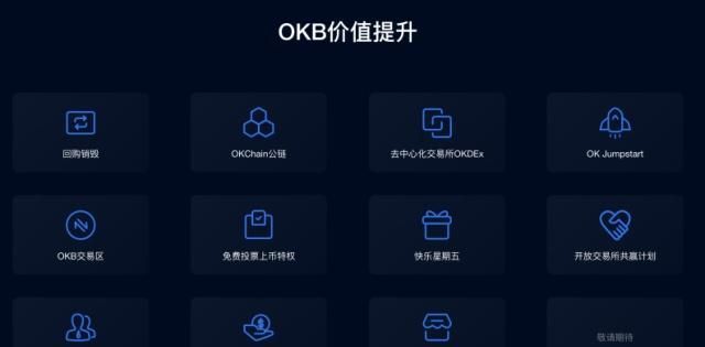 okex钱包是什么,okex钱包提现步骤