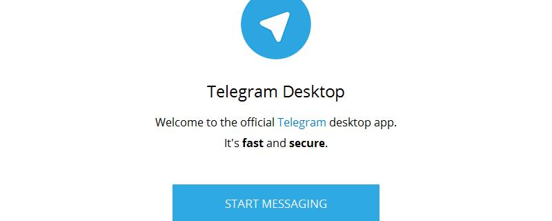 包含telegram2021年为啥用不了了的词条