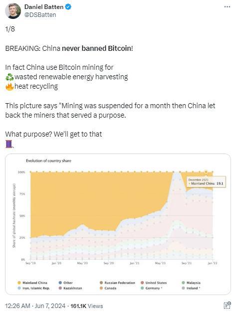 cbc币和碳中和,c币钱包app下载官网