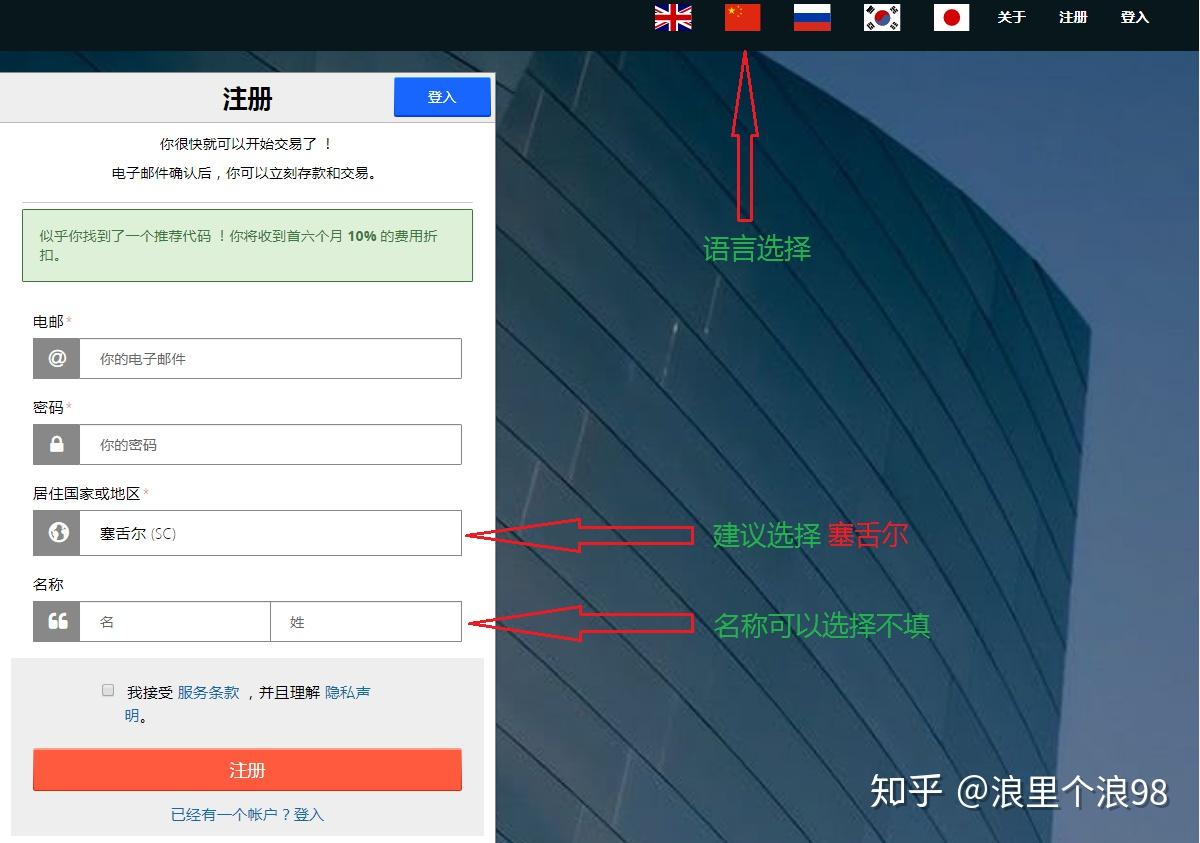 telegaem韩国节点,电报telegraph代理节点