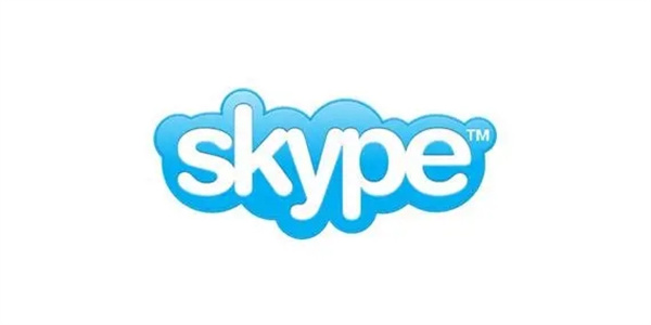 skype国内能用吗安卓,skype安卓手机版在中国能用吗?