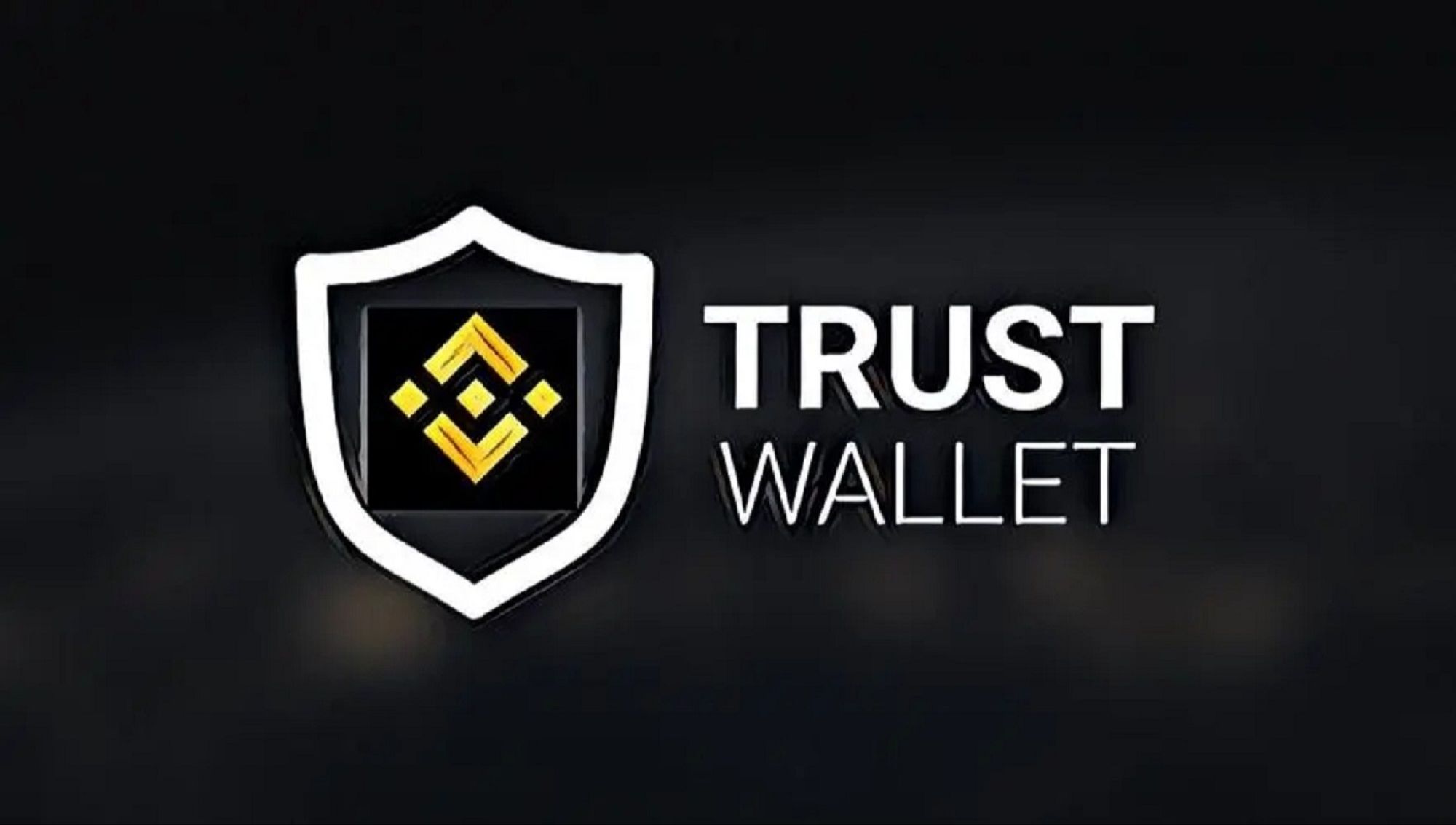 trust钱包好用吗,trustwallet钱包twt