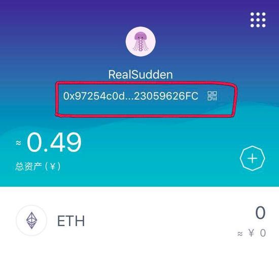 imToken钱包app,国际抖音tiktok官网入口