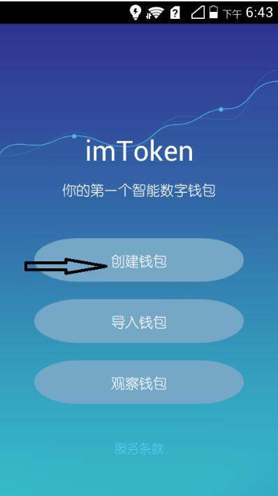 tokenim客户端下载,国际抖音tiktok官网入口