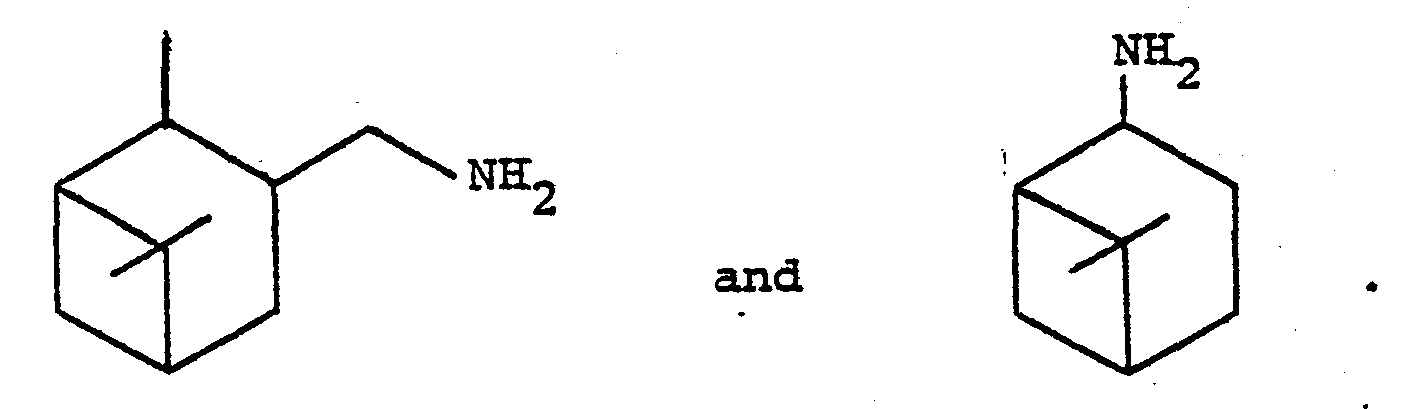 particularlyisolated的简单介绍