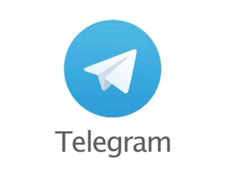 telegeram如何注册账号,telegraph官网入口怎么注册