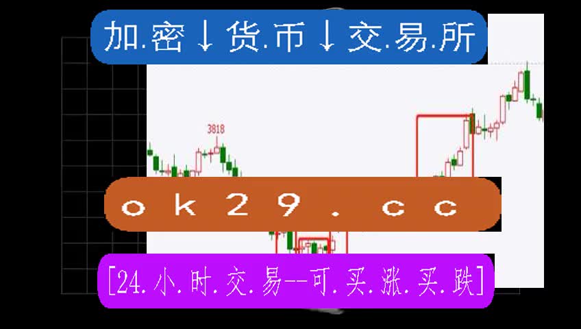 欧意易交易所,欧意易交易所是什么