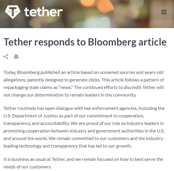 tether.to官网注册,tracetogether国内注册