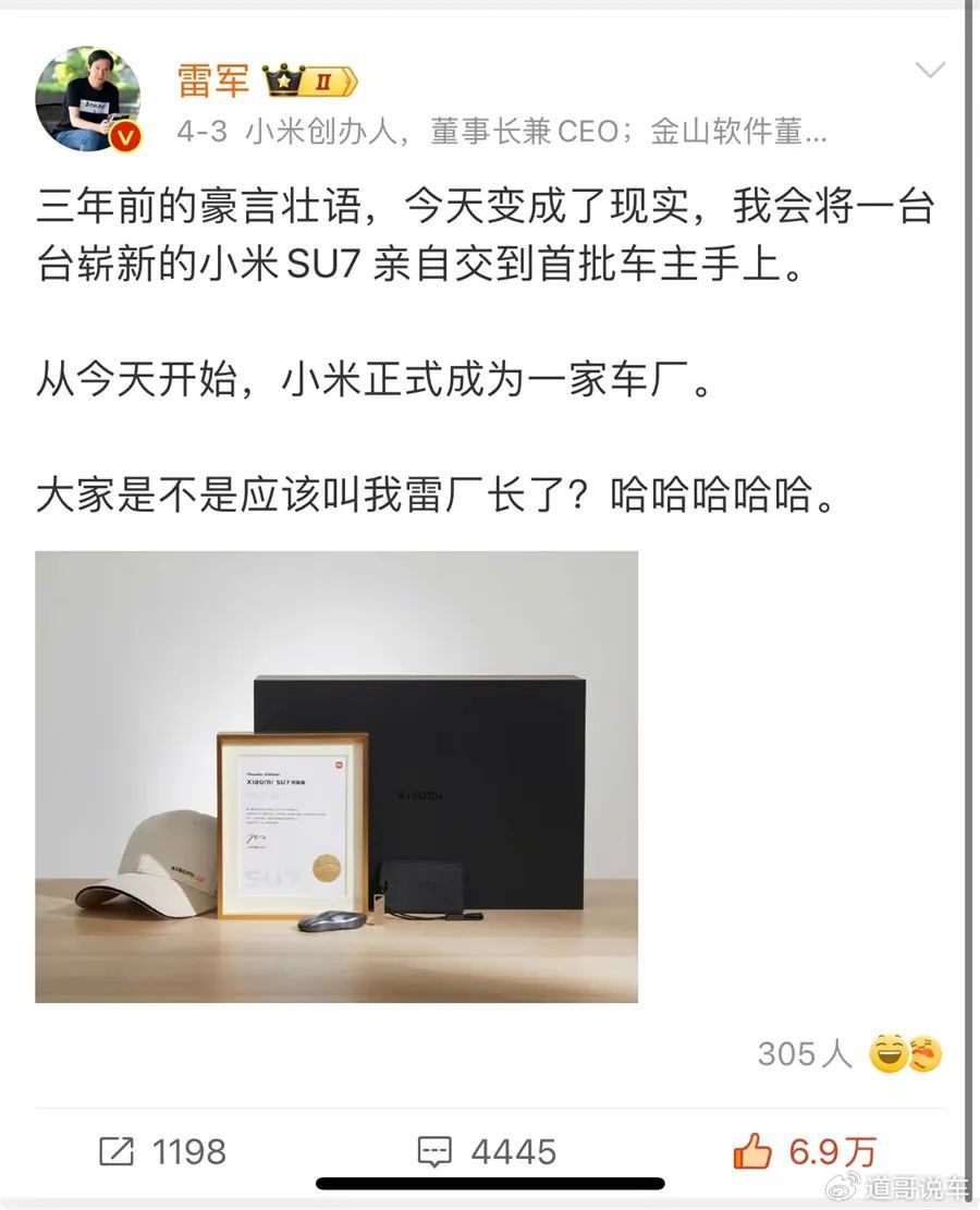 telegaem拿配置,telegram mtproto配置