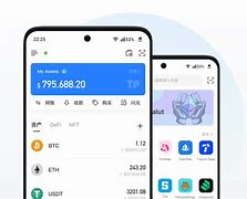 tokenpocket官网下载,tokenpocket官网下载安卓