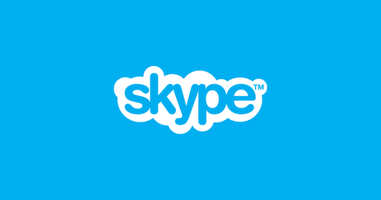 skype下载,SKYpe下载后对自己银行账号有