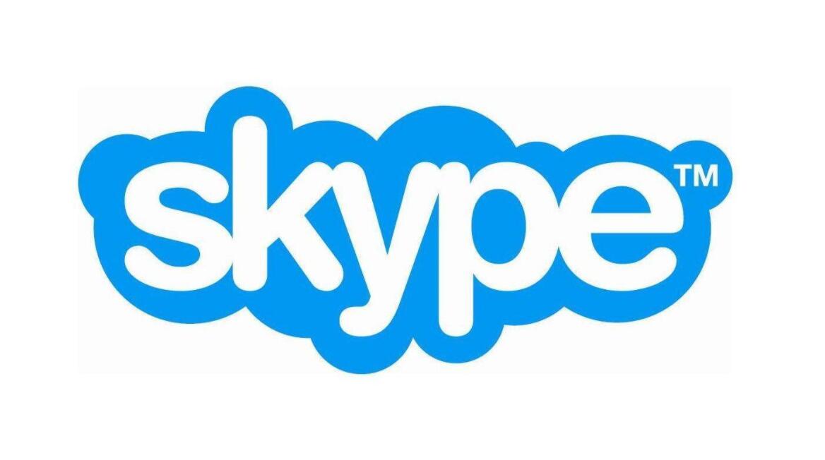 skype下载,SKYpe下载后对自己银行账号有