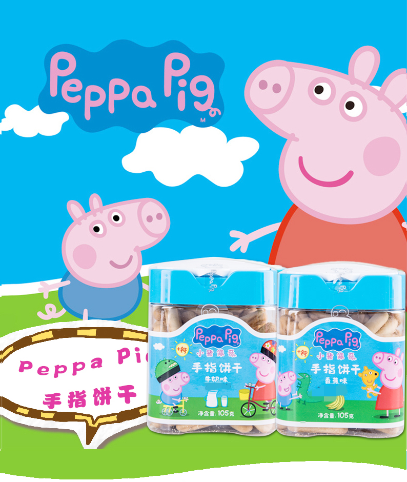 peppa币价格,peppa币发行总量