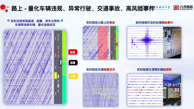 小飞机一直提示网络异常,小飞机一直提示网络异常怎么解决