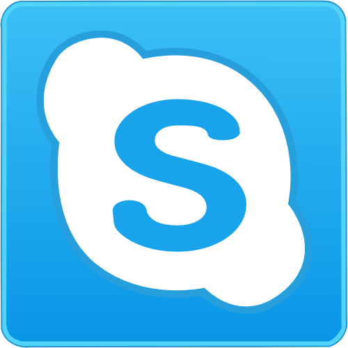 skype用英语怎么读音,skype读音发音英语怎么说