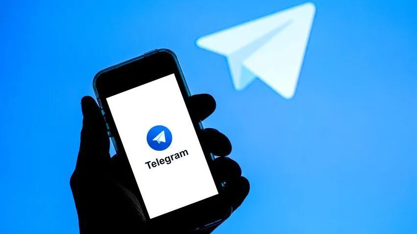 telegeramApp,telegraph官网网页版