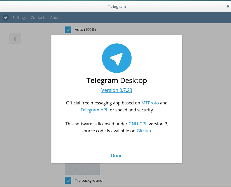 telegramios登录,telegeram短信验证平台