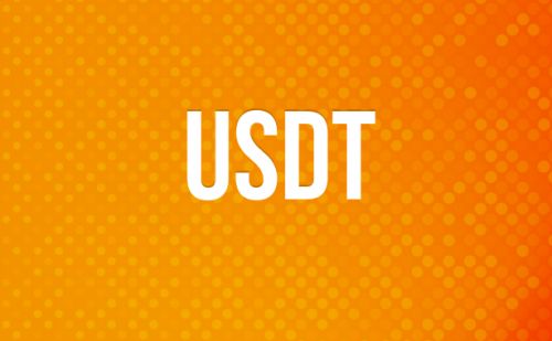 USDT官网下载TRC20的简单介绍