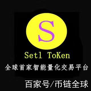 token币,TOKEN币今日价格