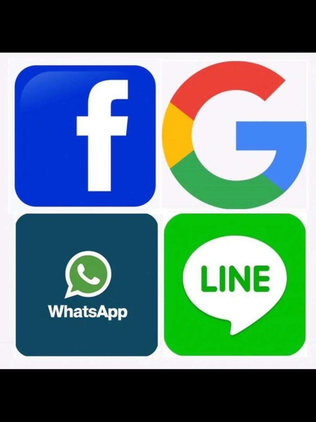 whatsapp,whatsapp中文叫什么