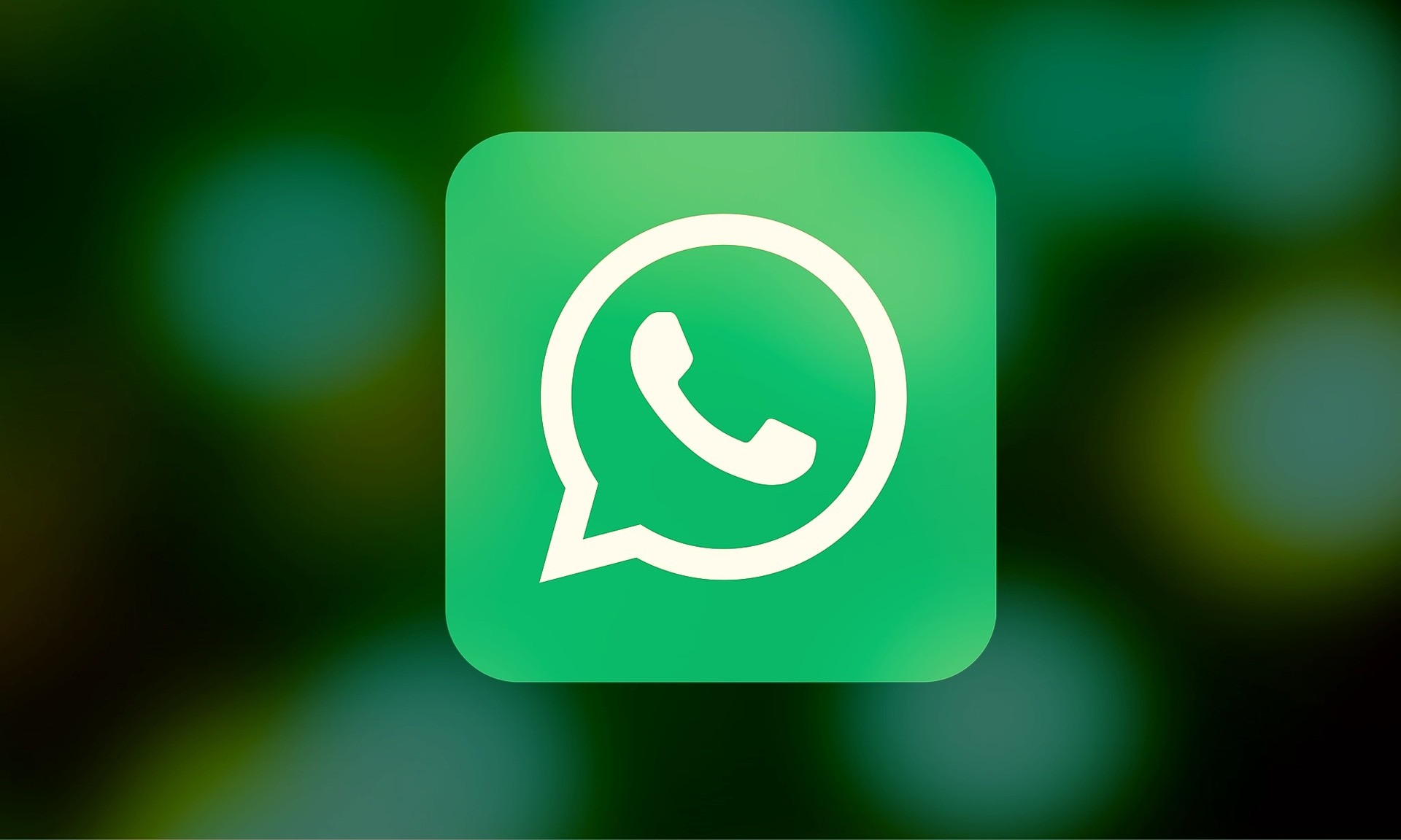 whatsapp下载最新版安装,whatsapp2020版下载安卓