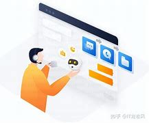 telegeram人工客服,telservice com cn