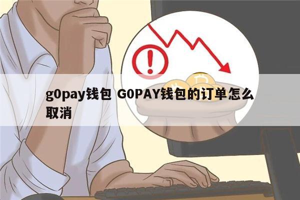 gopay钱包被冻结了,gopay钱包账户异常990