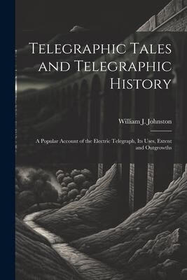 telegraphic,telegraphic 翻译