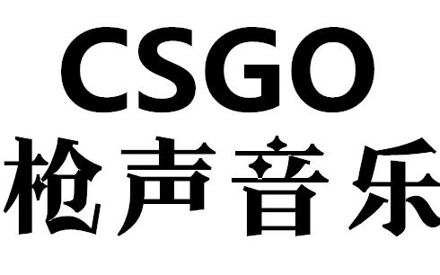 电报员声音素材,电报员声音素材图片