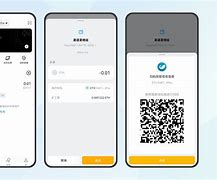 mtaoken钱包,imtoken钱包登录入口