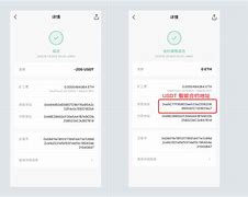 mtaoken钱包,imtoken钱包登录入口