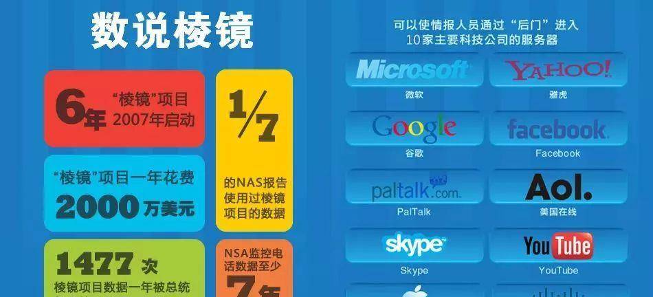 Skype可以卸载吗,skype软件可以卸载吗