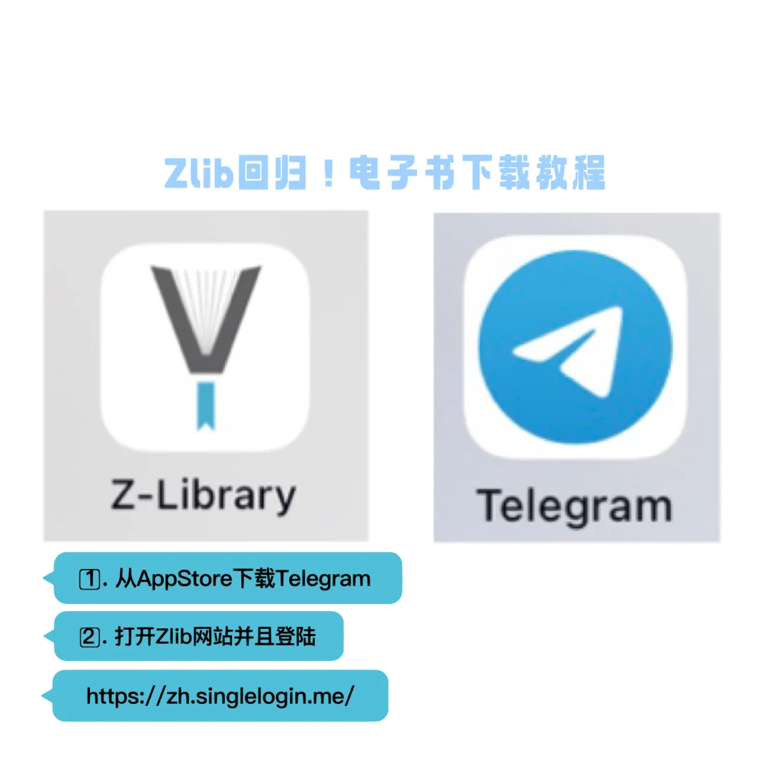 telegream中文版下载电脑的简单介绍