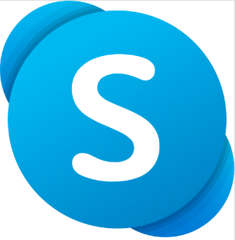 华为安装skype,华为安装未知应用权限在哪里找