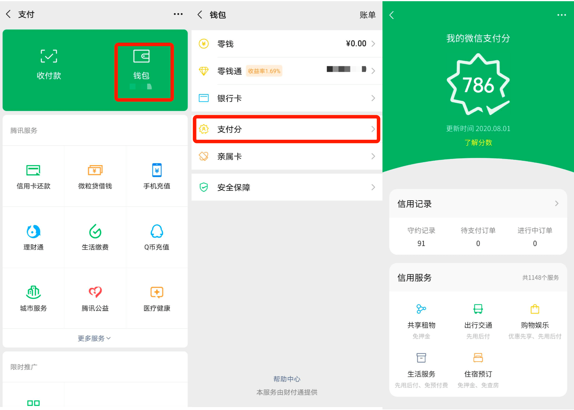 TP数字钱包中国不能使用,怎么在tp钱包发行数字货币