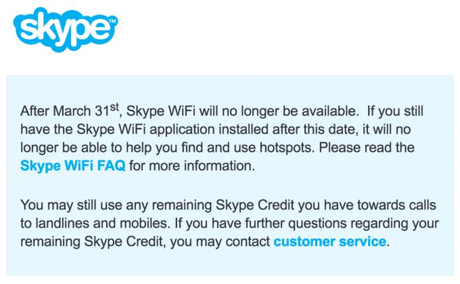 如何关闭skype账号,怎样关闭skype for business