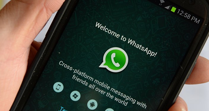 whatsapp官网中文版,whatsapp官网最新下载安卓