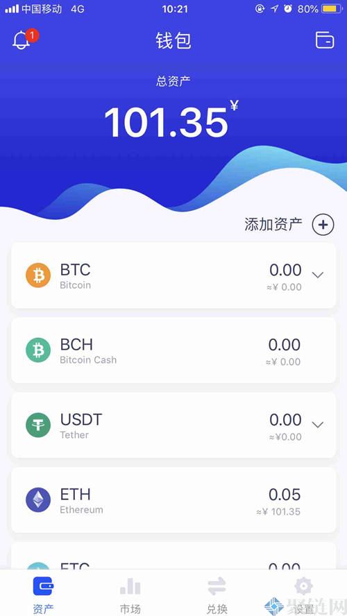 usdt一般用什么钱包,usdt放在什么钱包最安全