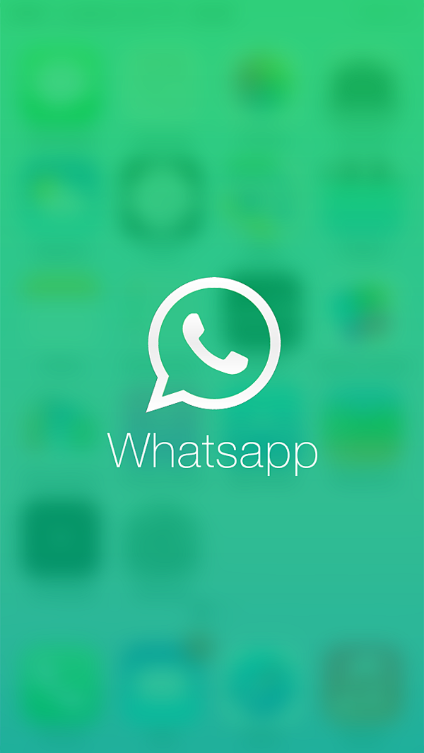 whatsapp官网下载苹果版本,download whatsapp for ios