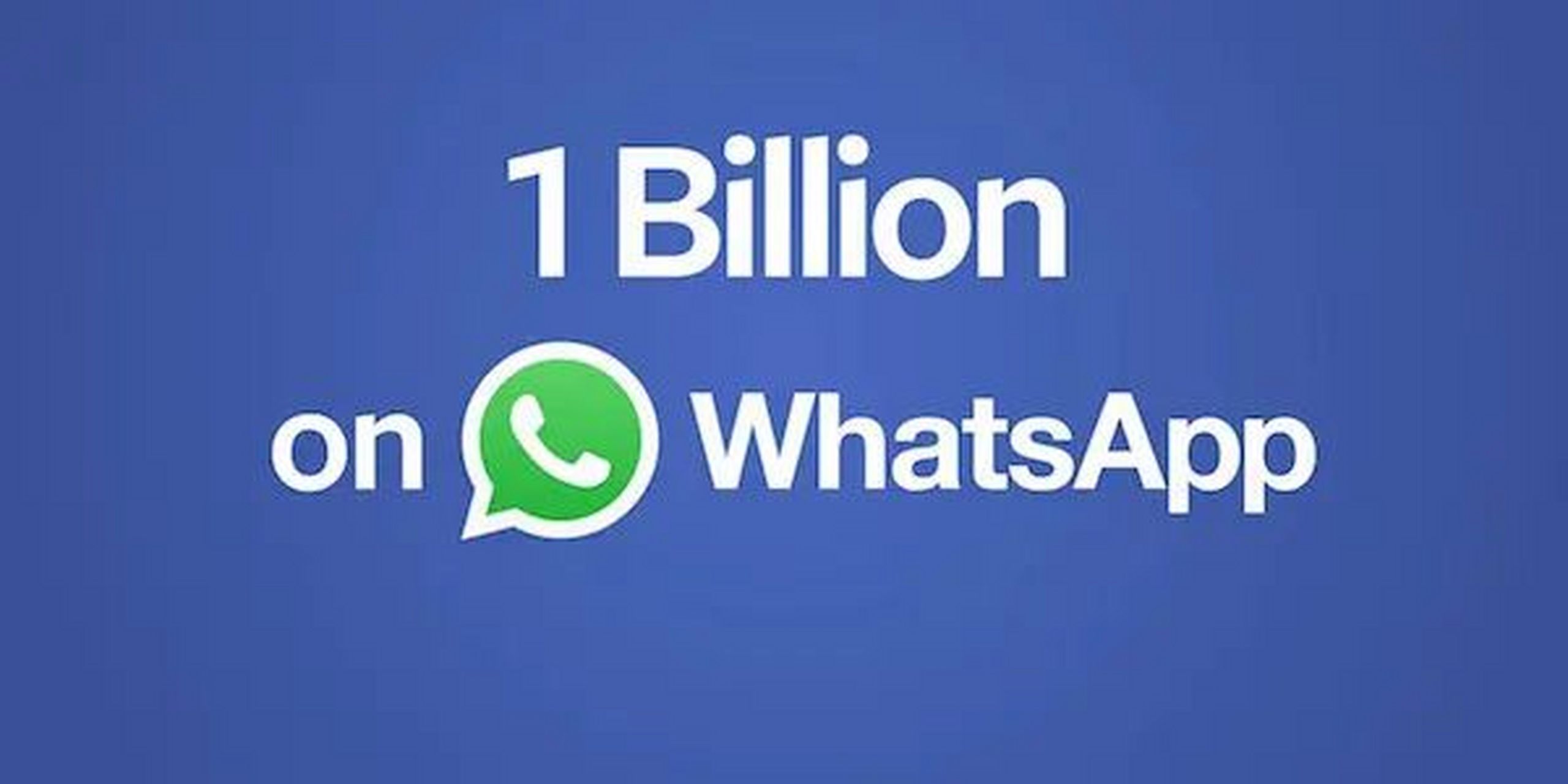 whatsapp怎么读?,whatsapp怎么读语音